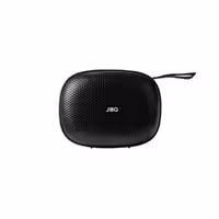 اسپیکر بلوتوثی JBQ مدل SP-1100