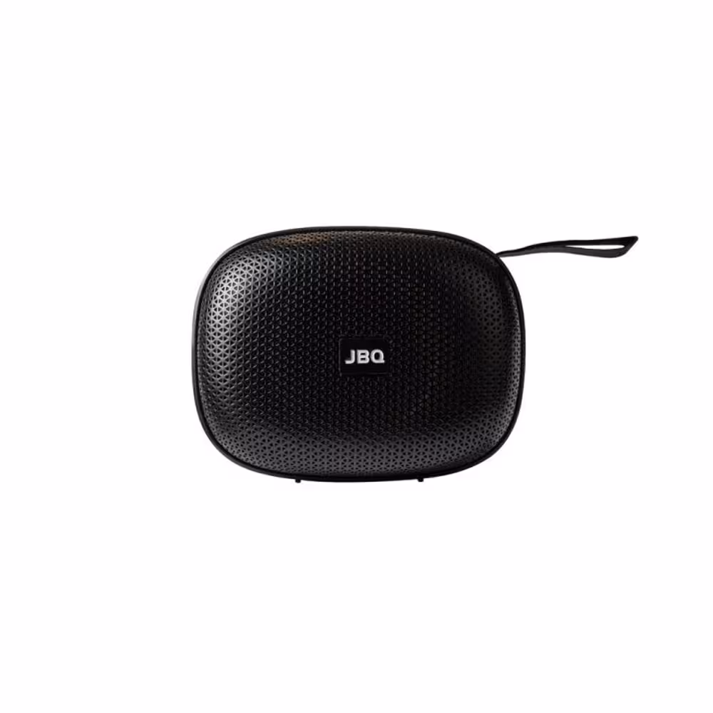 اسپیکر بلوتوثی JBQ مدل SP-1100
