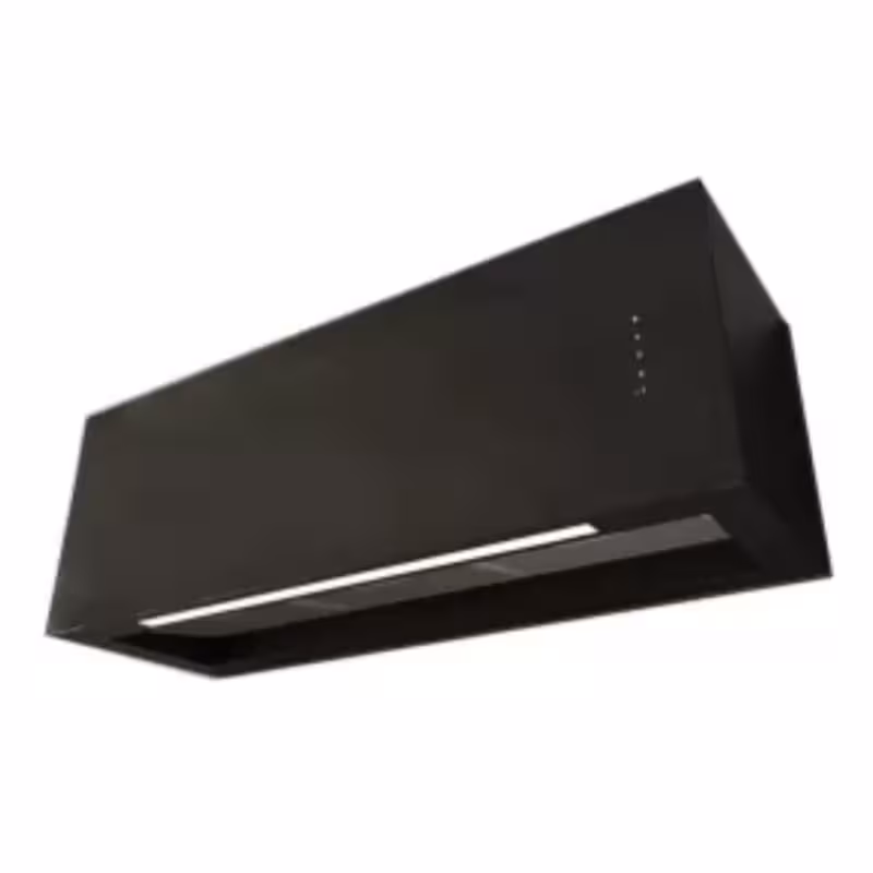 هود زیرکابینتی دیواری کن مدل ژوپیتر Jupiter