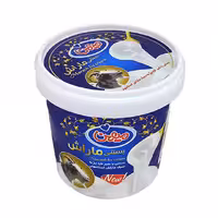بستنی ماراش میهن 180 گرمی