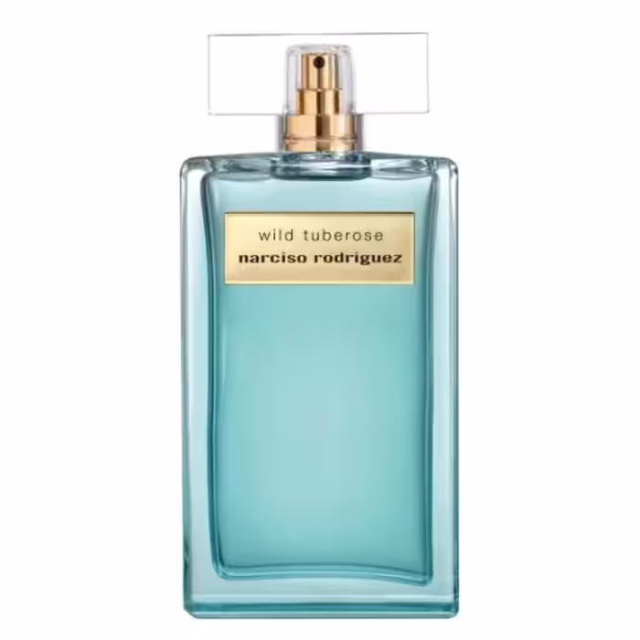 ادوپرفیوم Wild Tuberose از برند Narciso Rodriguez