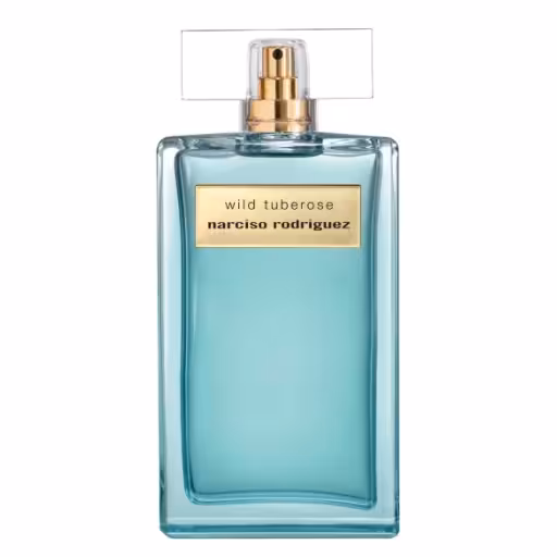 ادوپرفیوم Wild Tuberose از برند Narciso Rodriguez
