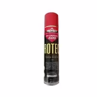 اسپری خشک 600 پروتکت (PROTECT)