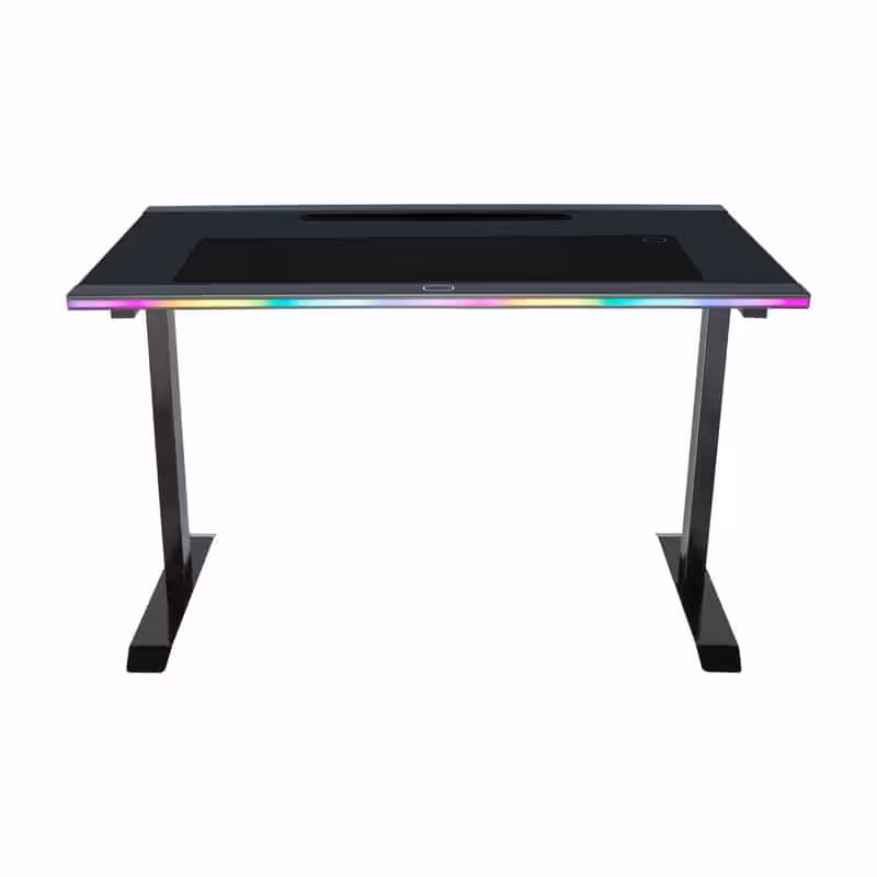 میز گیمینگ کولرمستر مدل Cooler Master GD120 ARGB