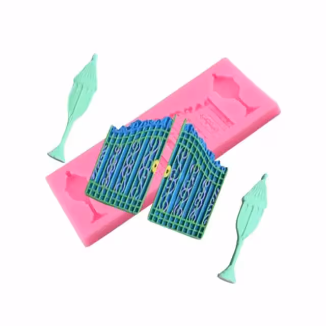 مولد درب 205 بودکور