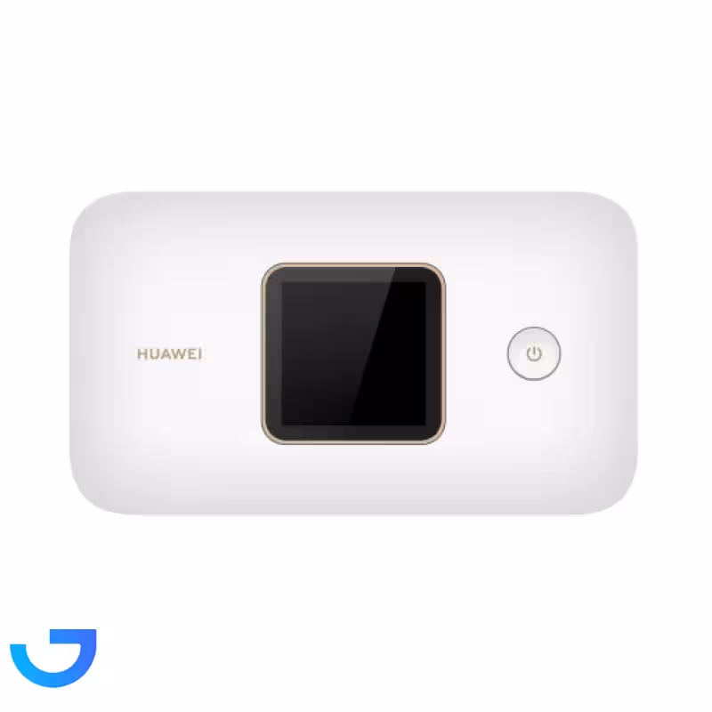 جزئیات ، قیمت و خرید مودم روتر TD-LTE قابل حمل هوآوی مدل Huawei E5785-320a | فروشگاه آریا