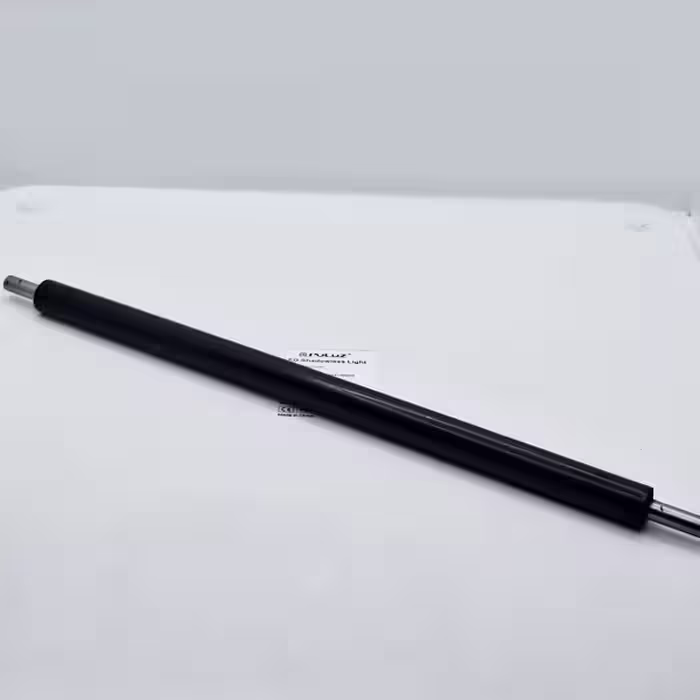 غلتک چرمی 260 میلیمتری