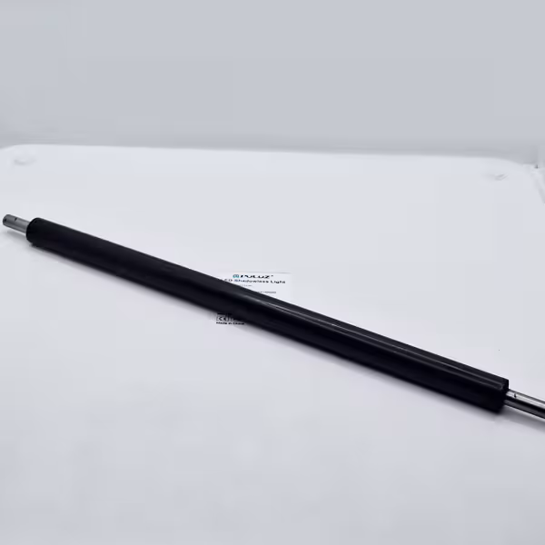 غلتک چرمی 260 میلیمتری