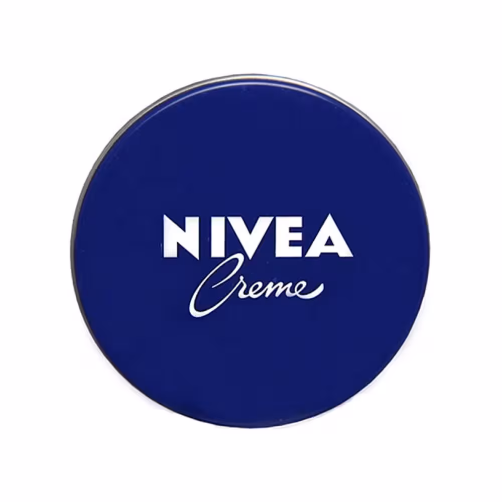 کرم مرطوب کننده نیوا اصل