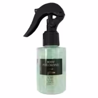 عطر موی philosophy (شاین دار لاو ایلوژن)