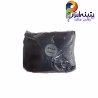 پودر بندکشی دوده مشکی 1 کیلویی
