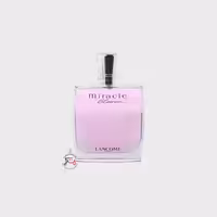 عطر ادکلن لانکوم میراکل بلوسوم | lancome miracle blossom
