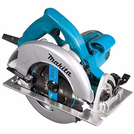 اره گرد بر ماکیتا 185 میلیمتر مدل Makita 5007n