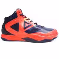 کفش بسکتبال پیک مخصوص حرفه ای ها peak  E54323D shoes orginal