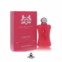 عطر زنانه سفارش اروپا پارفومز د مارلی اوریانا PARFUMS de MARLY ORIANA