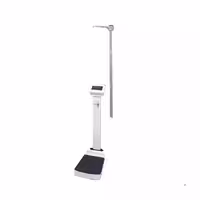 ترازوی نفرکش دنا توزین مدل DT-102