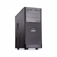 کامپیوتر اداری مدل 1400514