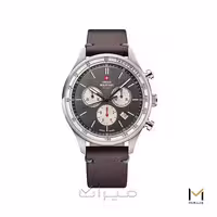 ساعت مردانه کاور CO51.12