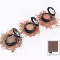 سایه ابرو 904 کاپرا