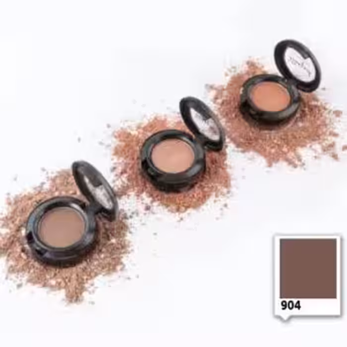 سایه ابرو 904 کاپرا