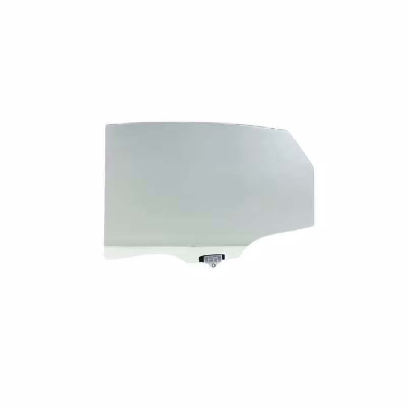 شیشه درب عقب چپ فیدلیتی پرستیژ