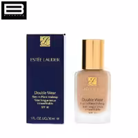 کرم پودر استی لادر شماره 3N1 حجم 30ml