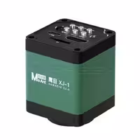 دوربین لوپ MAANT Xj-1 4K