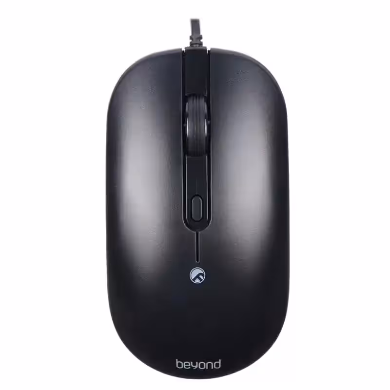 موس باسیم Beyond BM-1099