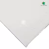 مقوا آبرنگ فابریانو مدل آرتیستیکو 100 درصد کتان 300 گرم