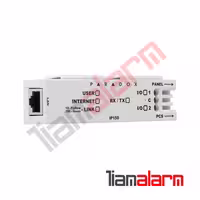 ماژول اتصال دستگاه به اینترنت پارادوکس مدل IP150