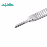 دسته بیستوری کوشا k2204