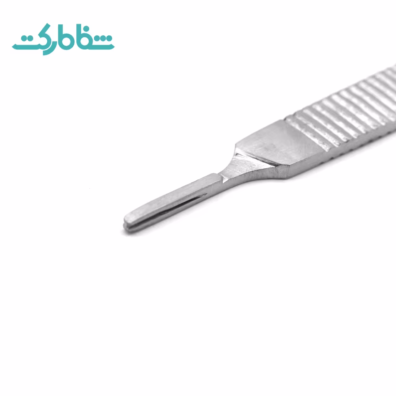 دسته بیستوری کوشا k2204