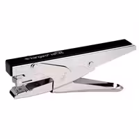 منگنه انبری کانگرو مدل HP-45 | چاوه