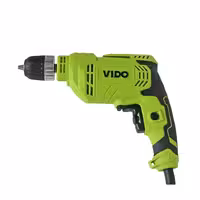 دریل پیچ گوشتی ویدو مدل WD010120450