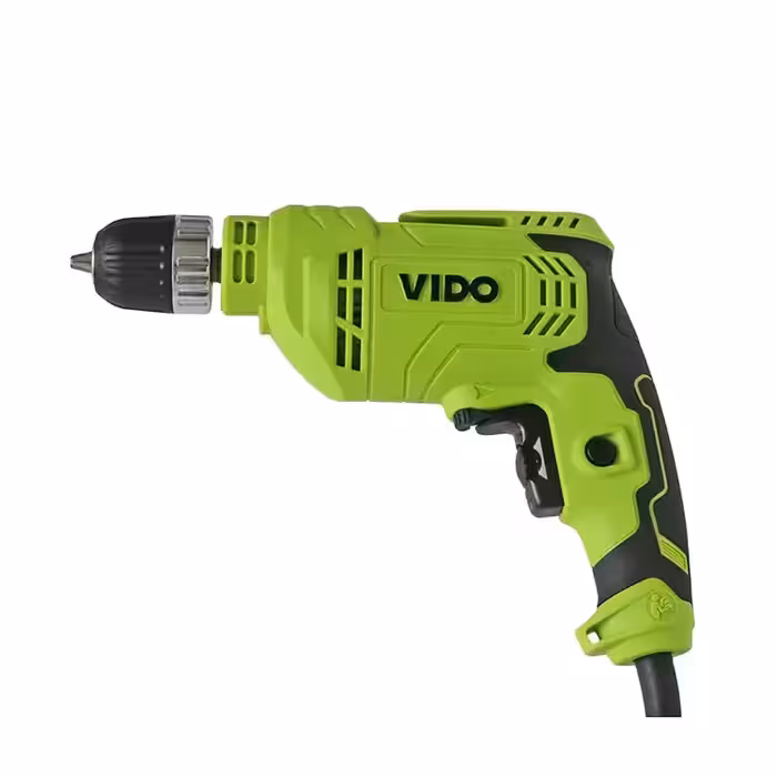 دریل پیچ گوشتی ویدو مدل WD010120450