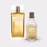 عطر نارسیس رودریگز سانتال ماسک – Narciso Rodriguez Santal MuscعطرNarciso Rodriguez Santal Musc