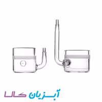 بیتل دفیوزر Beetle سیچم