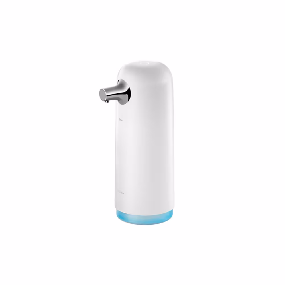 پمپ فوم مایع دستشویی شیائومی Xiaomi Enchen Coco Automatic Hand Soap Dispenser