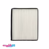 فیلتر هوای کابین لیفان ایکس 50