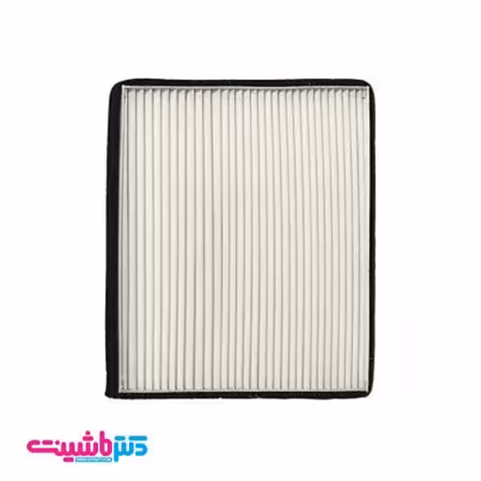 فیلتر هوای کابین لیفان ایکس 50