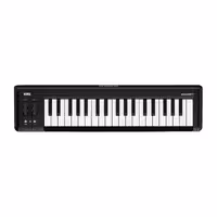 میدی کنترلر KORG MicroKEY2 37