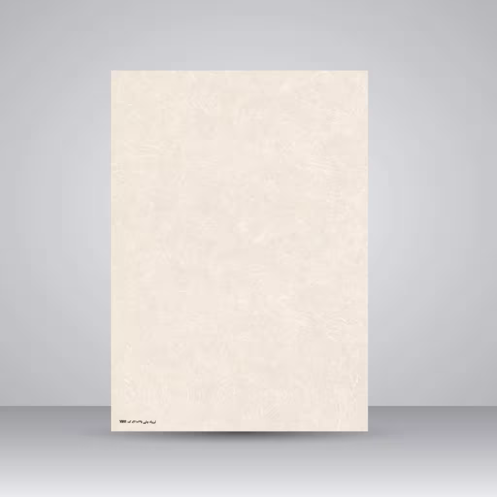 کاغذ ابروباد چاپی،30*21 A4) cm)، کد 891، (بسته 10 عددی)