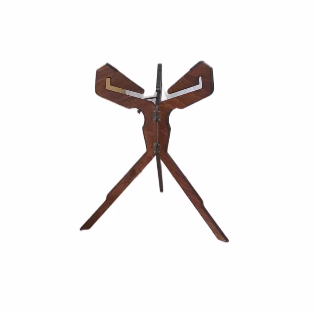 مشخصات، قیمت و خرید پایه هنگدرام | فروشگاه گبری