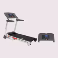 تردمیل پروتئوس Proteus PST 5100
