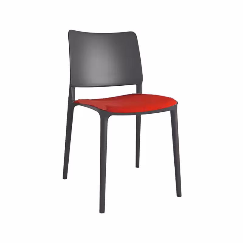 صندلی نظری مدل جوی اس کد P481
