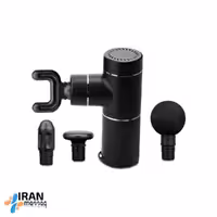 مینی ماساژور تفنگی آیجویر مدل X3