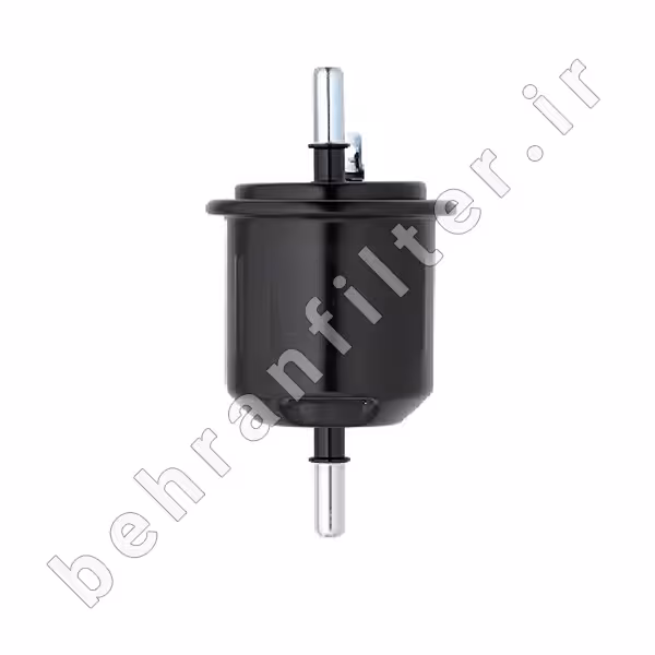 فیلتر بنزین جک J4