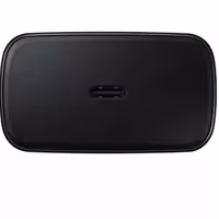 شارژر دیواری 45 وات مدل FAST B1 به همراه کابل USB-C