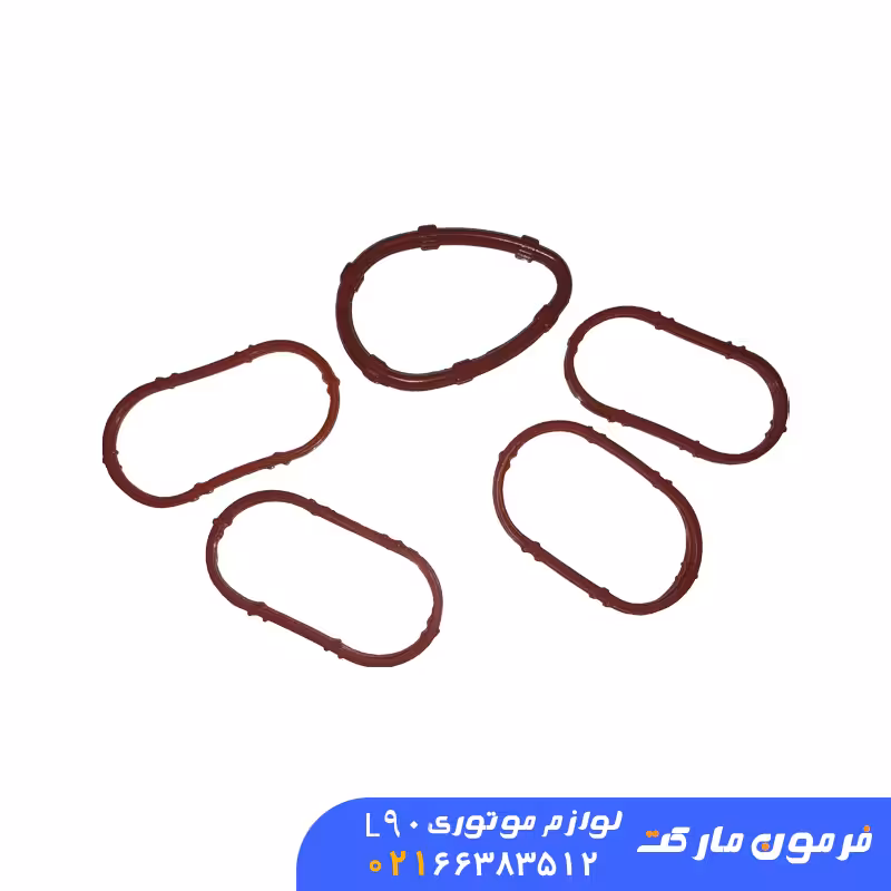 اورینگ منیفولد ال 90