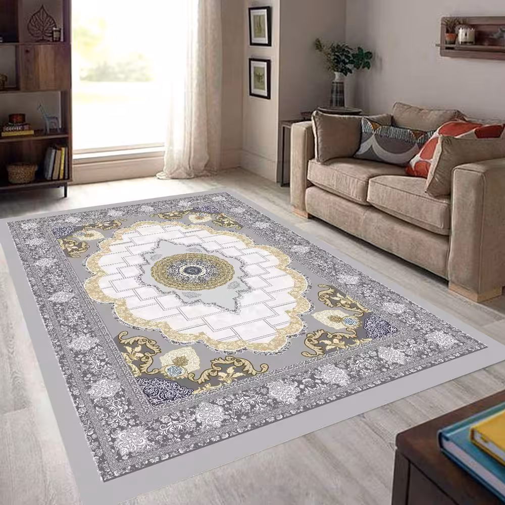 روفرشی کشدار کد R622